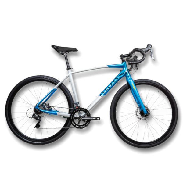 BECLASS ZIPA951 - Imagen 4