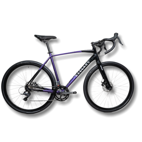 BECLASS ZIPA951 - Imagen 3