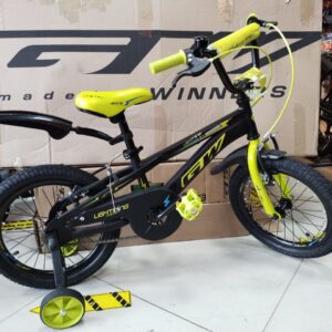 GW LIGHTING R16