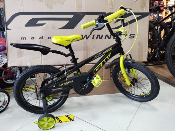 GW LIGHTING R16