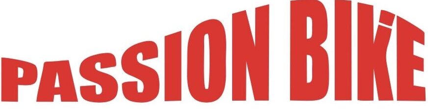 Logotipo-Passion-Bike